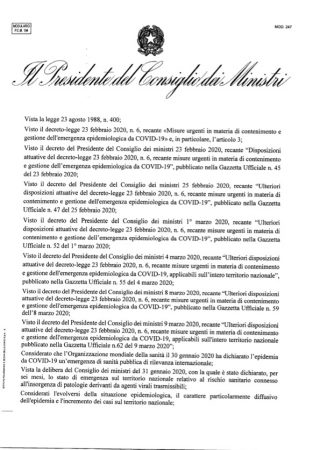 Copia di AA_DPCM_11_03_2020 Copia di AA_DPCM_11_03_2020