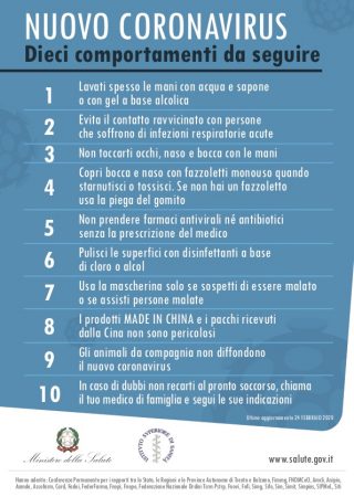 MinisteroSalute_LOCANDINA MinisteroSalute_LOCANDINA