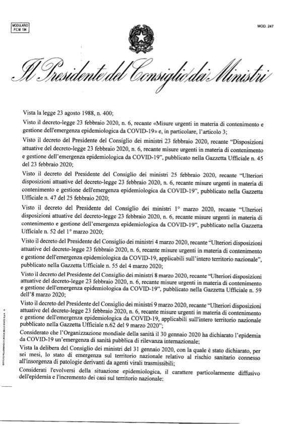 Copia di AA_DPCM_11_03_2020 Copia di AA_DPCM_11_03_2020