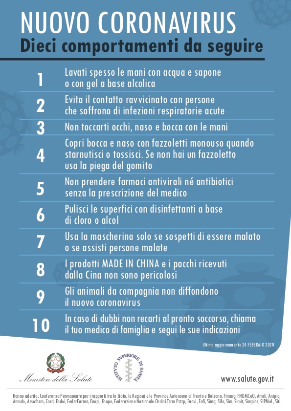 MinisteroSalute_LOCANDINA MinisteroSalute_LOCANDINA