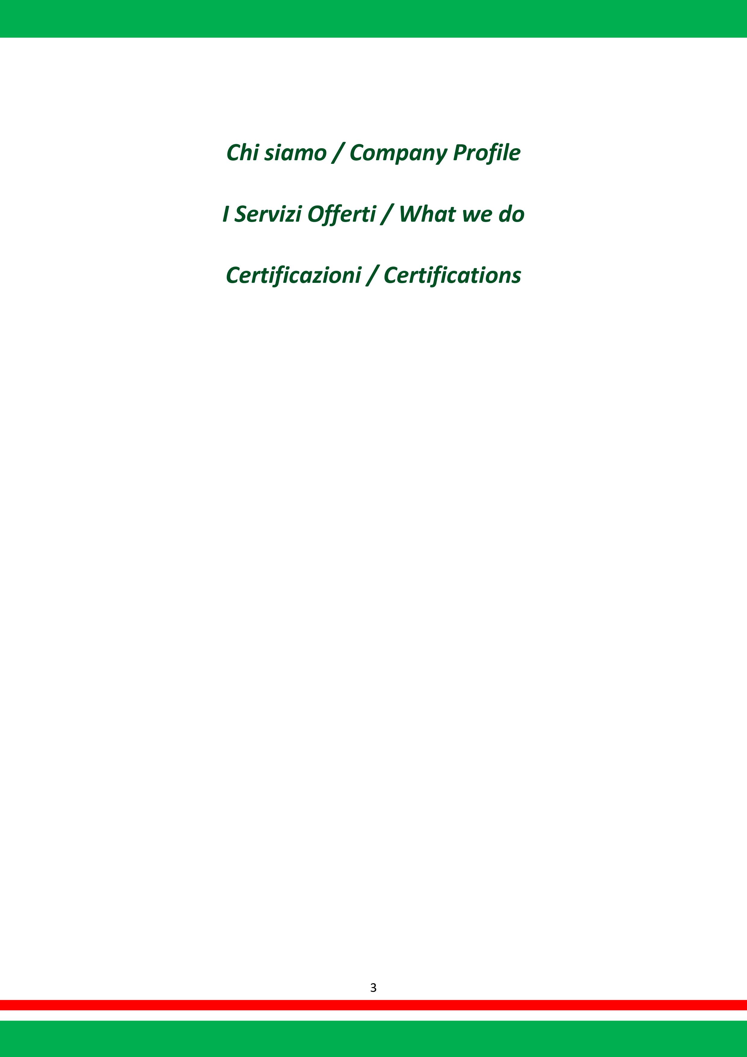 LAGARDENIA_SRL0003