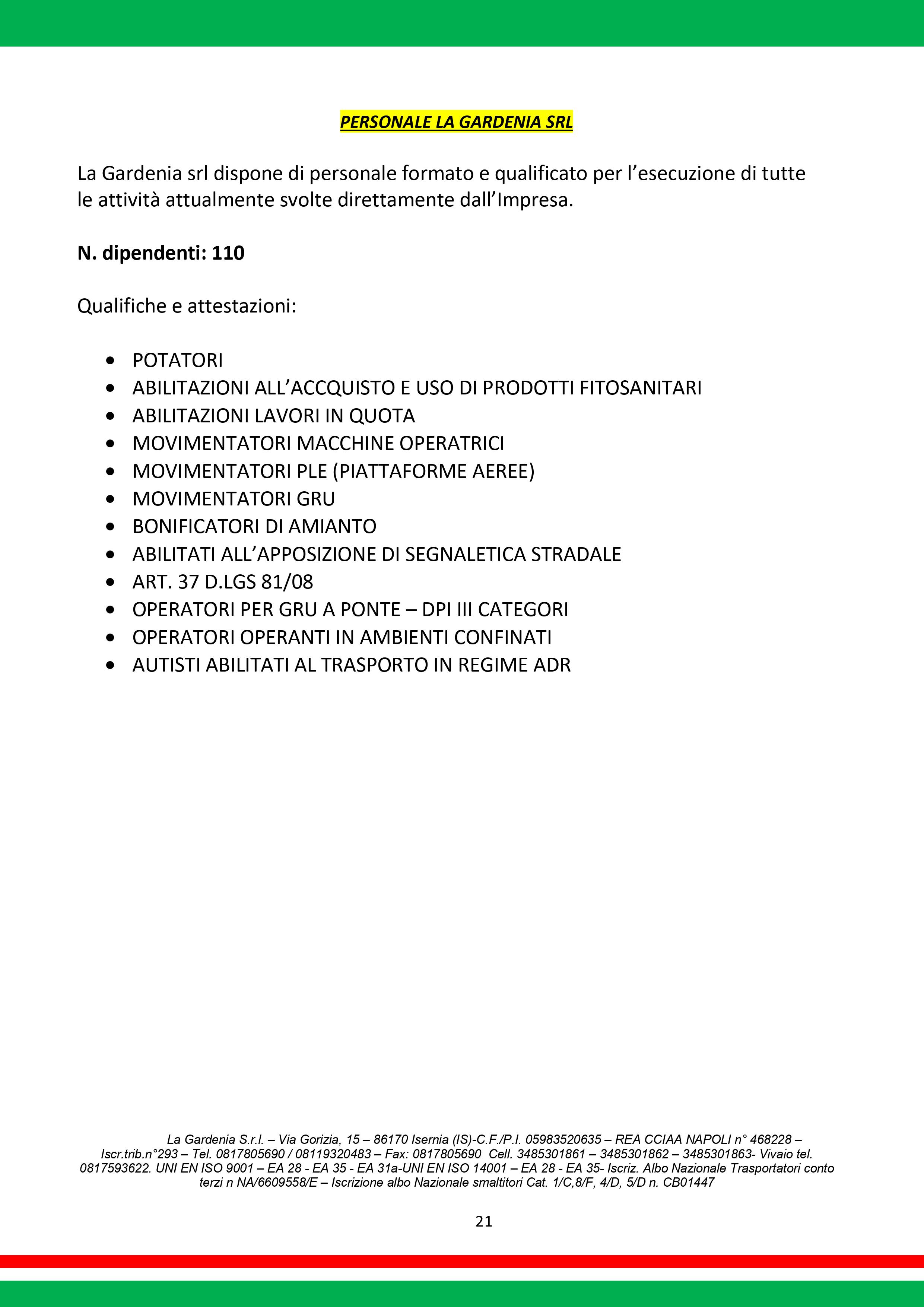 LAGARDENIA_SRL0021