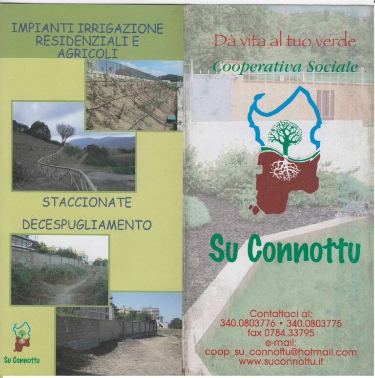 Brochure_suconnottu_1-001