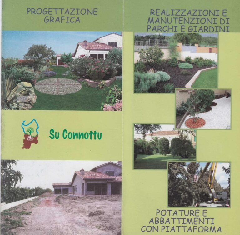 Brochure_suconnottu_2-001