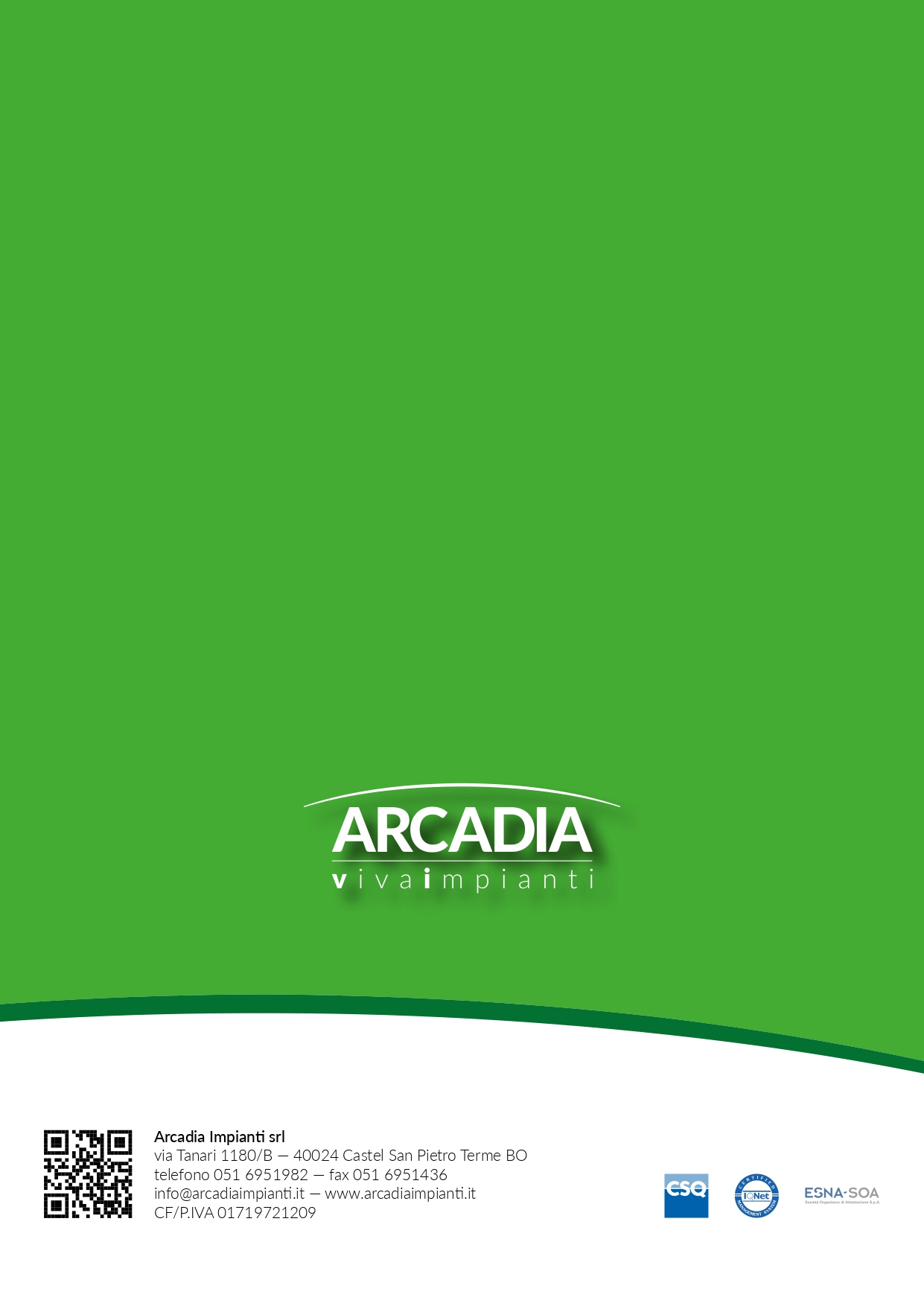 Presentazione Arcadia Impianti_page-0012