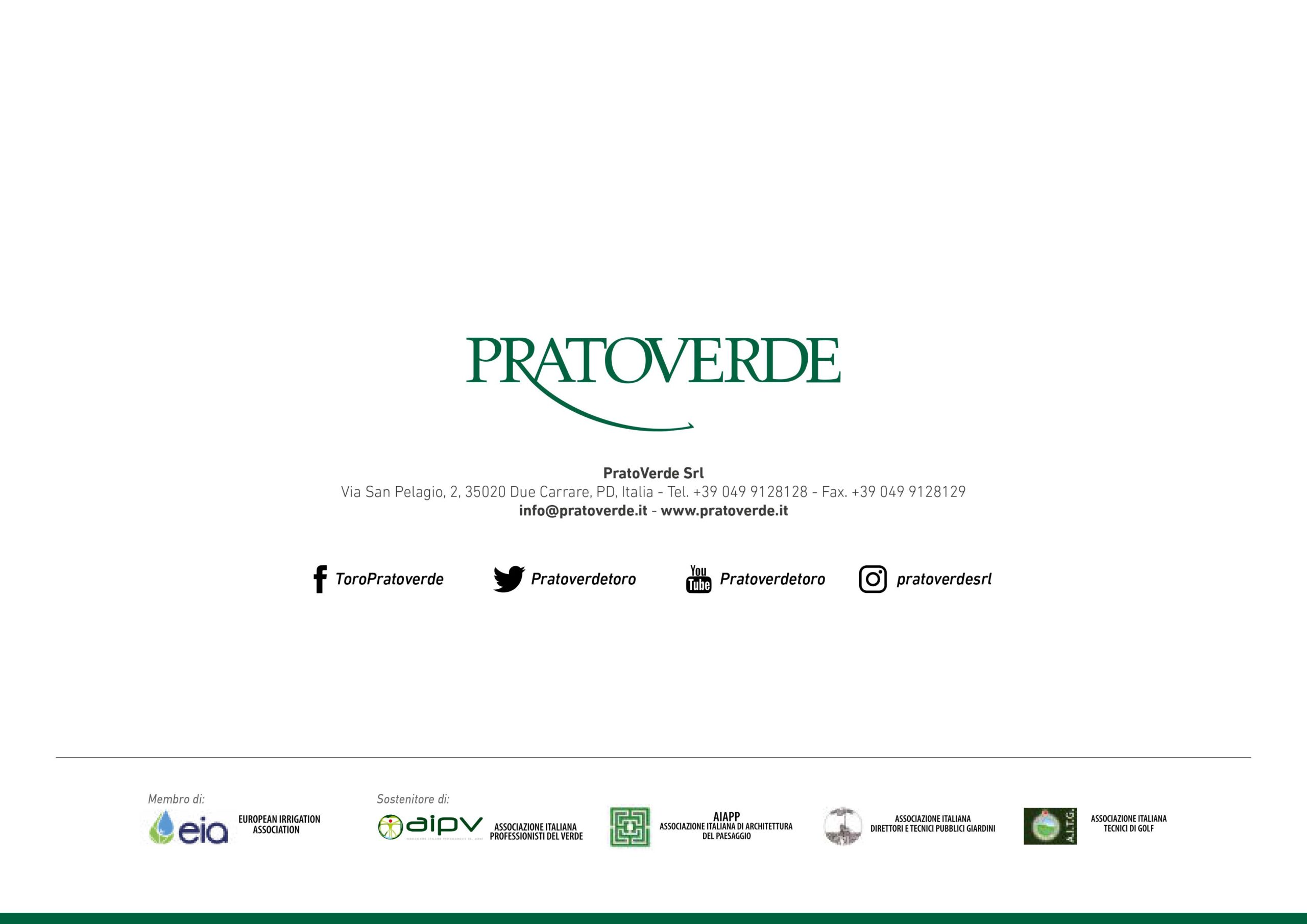 PRATOVERDE_0072