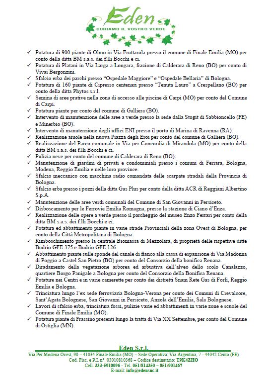 Cattura4