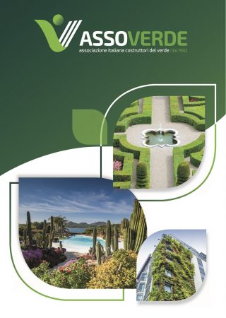 ASSOVERDE_Brochure_Copertina