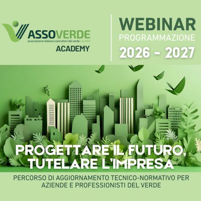 IMMAGINE-WEBINAR-2026-2027