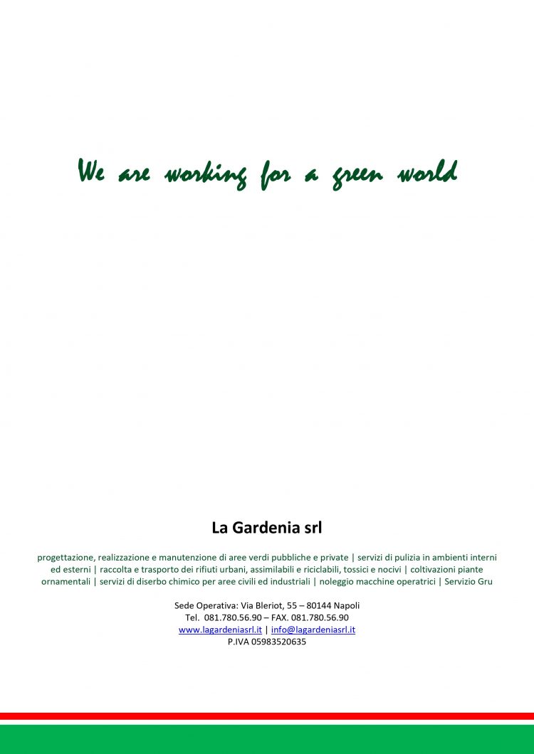 LAGARDENIA_SRL0002