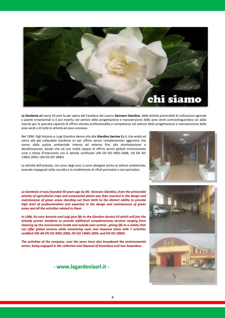 LAGARDENIA_SRL0004