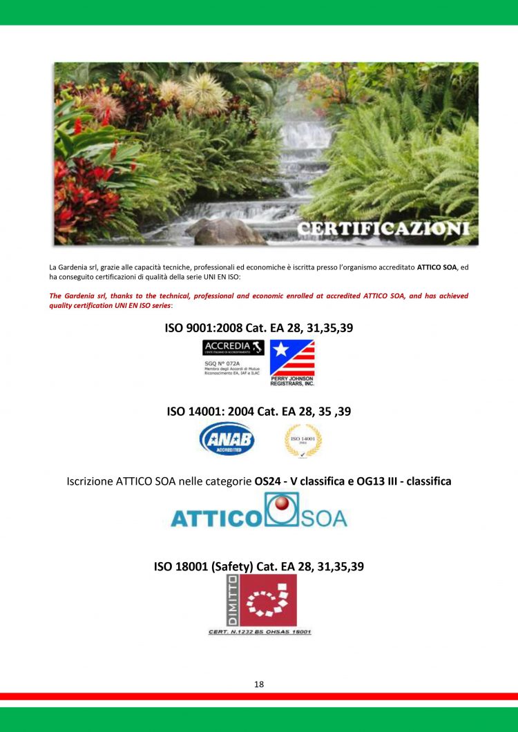 LAGARDENIA_SRL0018