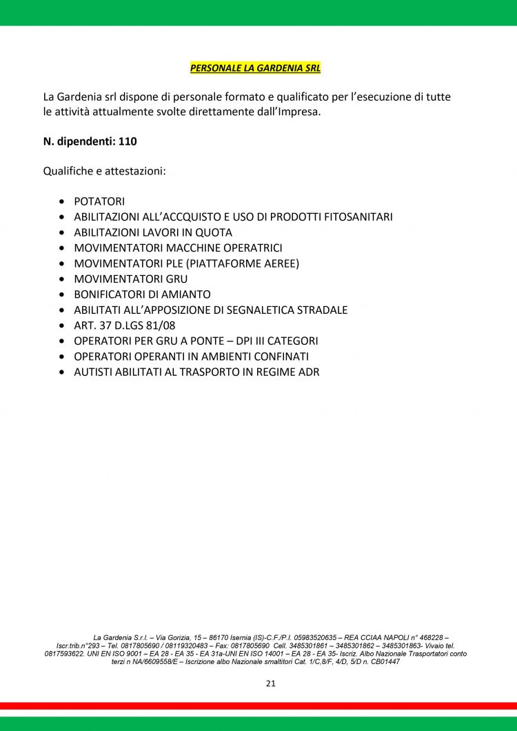LAGARDENIA_SRL0021